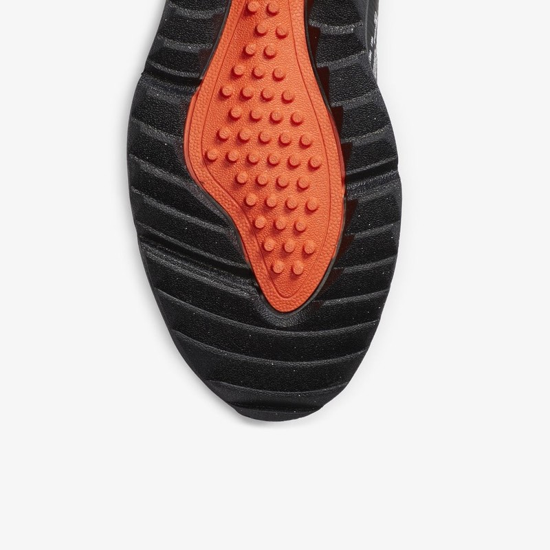 Nike Air Max 270 G Shield | CU5732-030 | Grailify